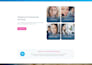 create a fully responsive website with divi builder and the divi theme